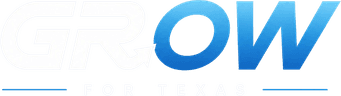 Grow for Texas