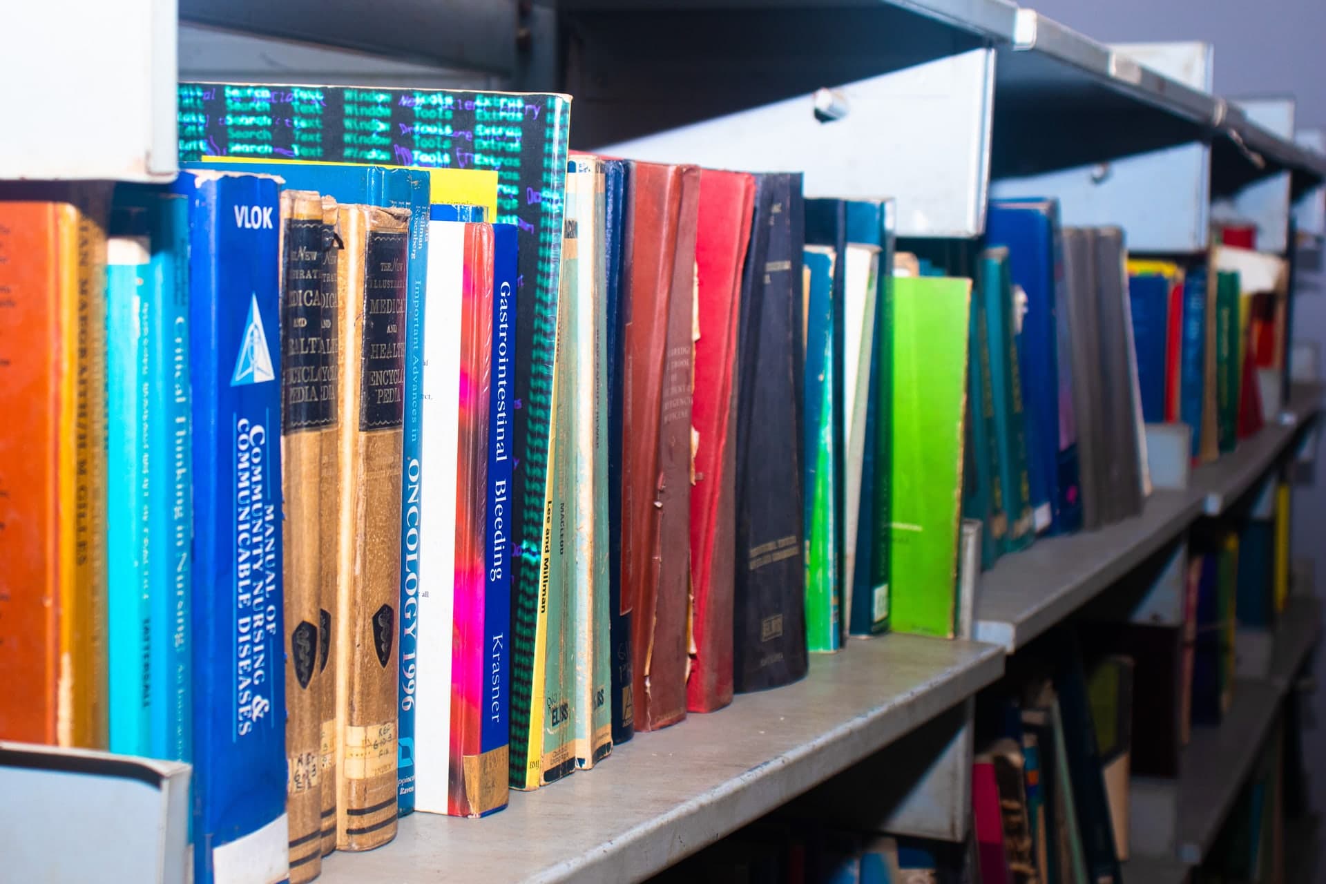 How do you choose the right graphic design agency in Texas?
