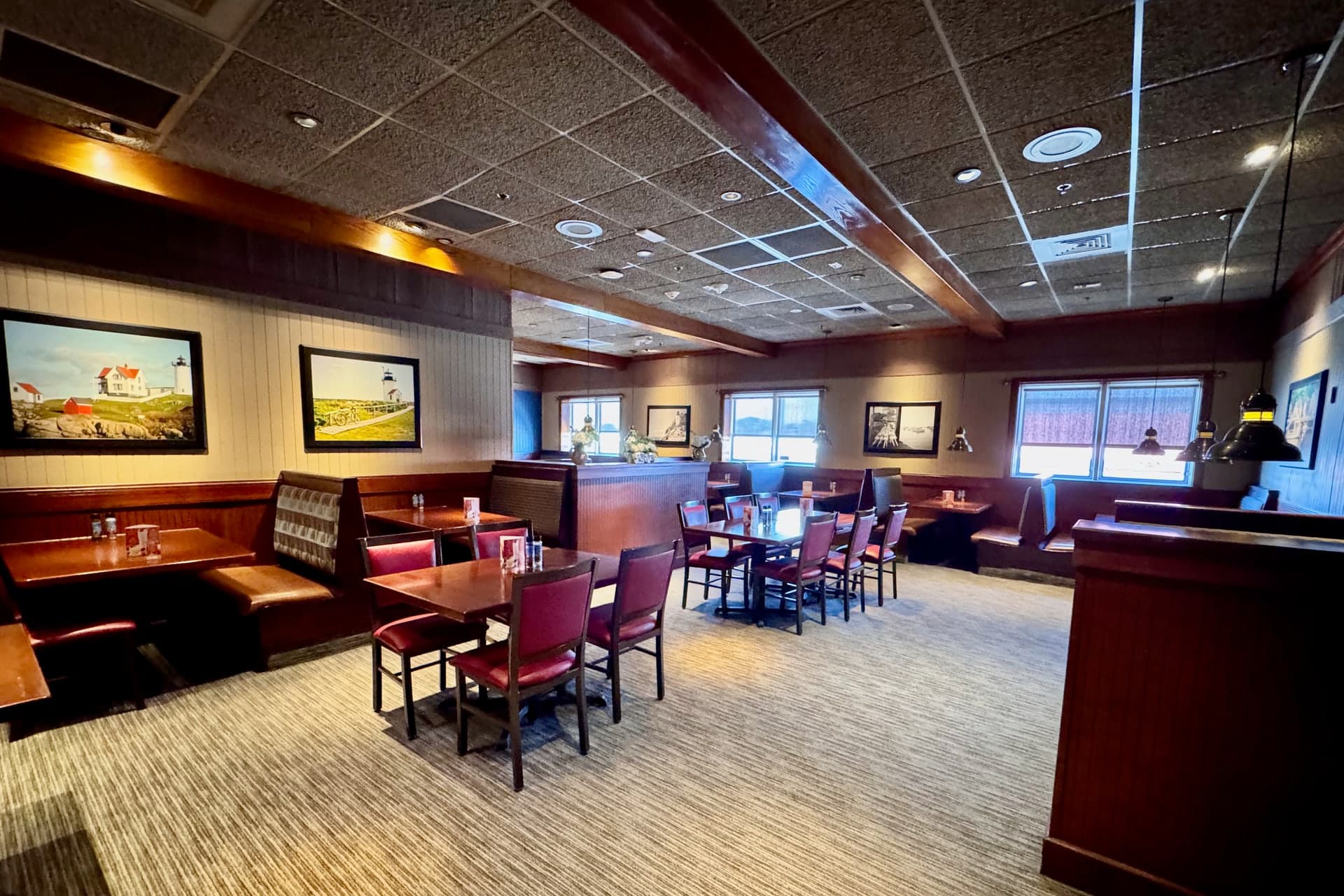 CRM Implementation Company for Restaurants in Texas