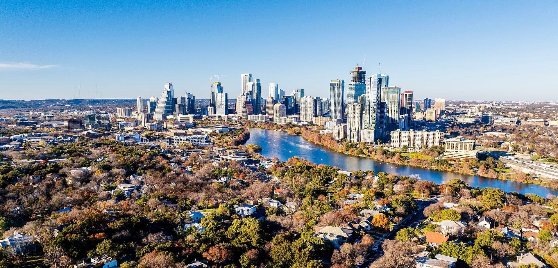 Digital Marketing Agency in Austin, TX