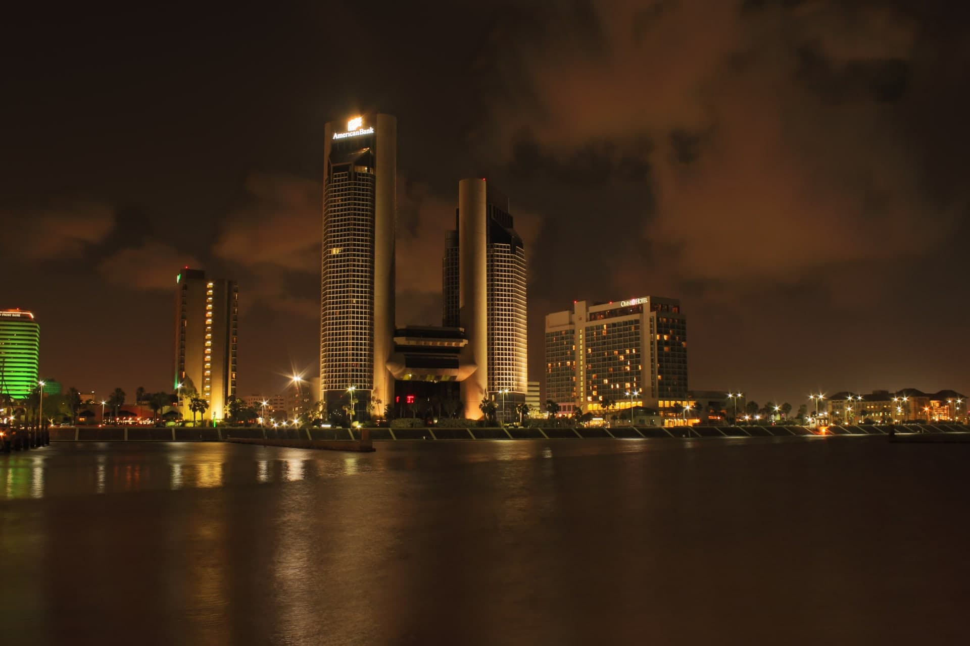 How do you choose the right digital marketing agency in Corpus Christi, Texas?