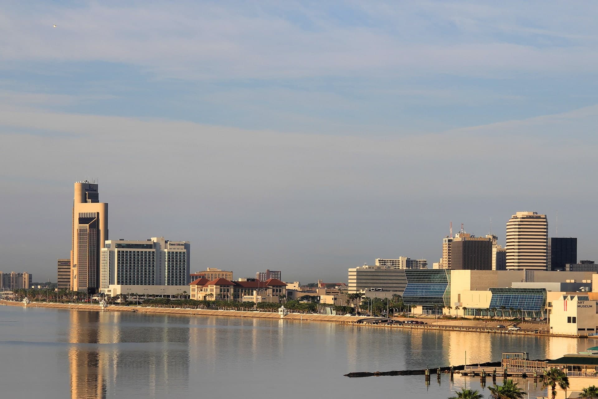 Digital Marketing Agency in Corpus Christi, TX