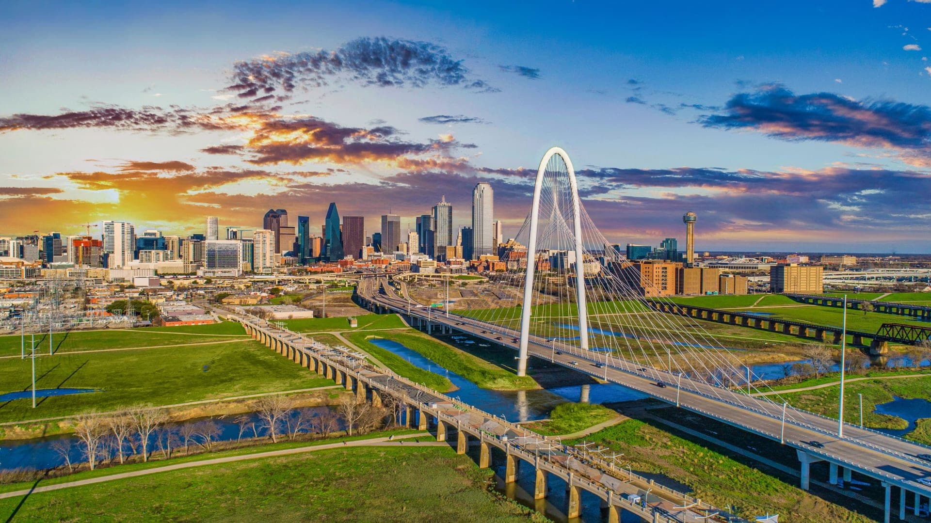 CRM Implementation in Dallas, TX