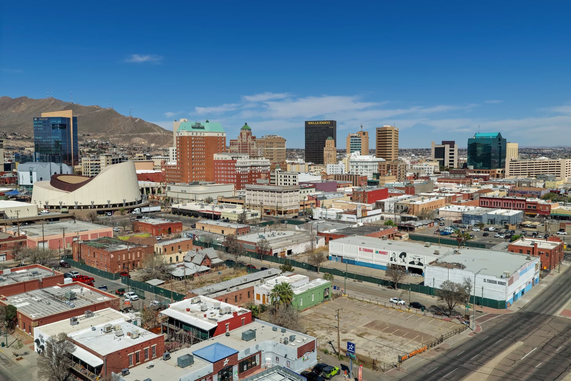 What is it like to work with our CRM implementation team?