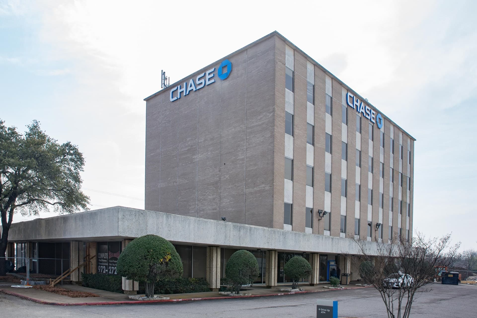 CRM Implementation in Garland, TX