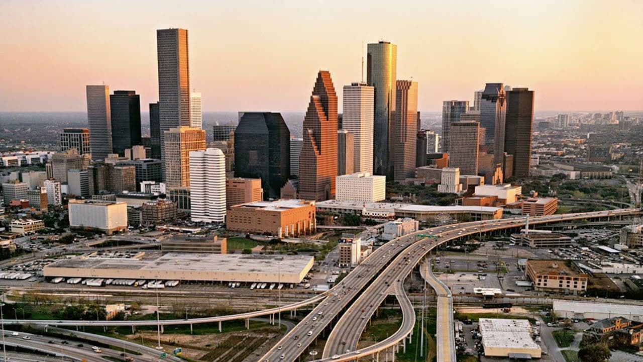 What is it like to work with our CRM implementation team?