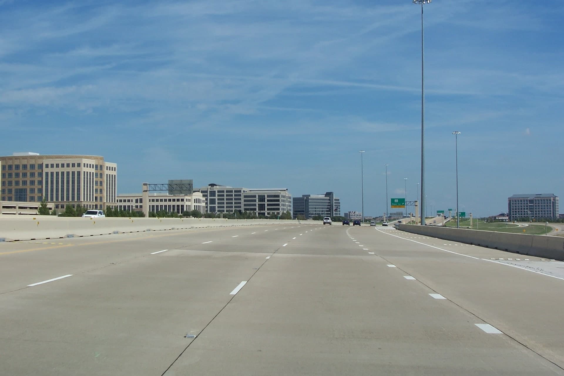Digital Marketing Agency in Irving, TX