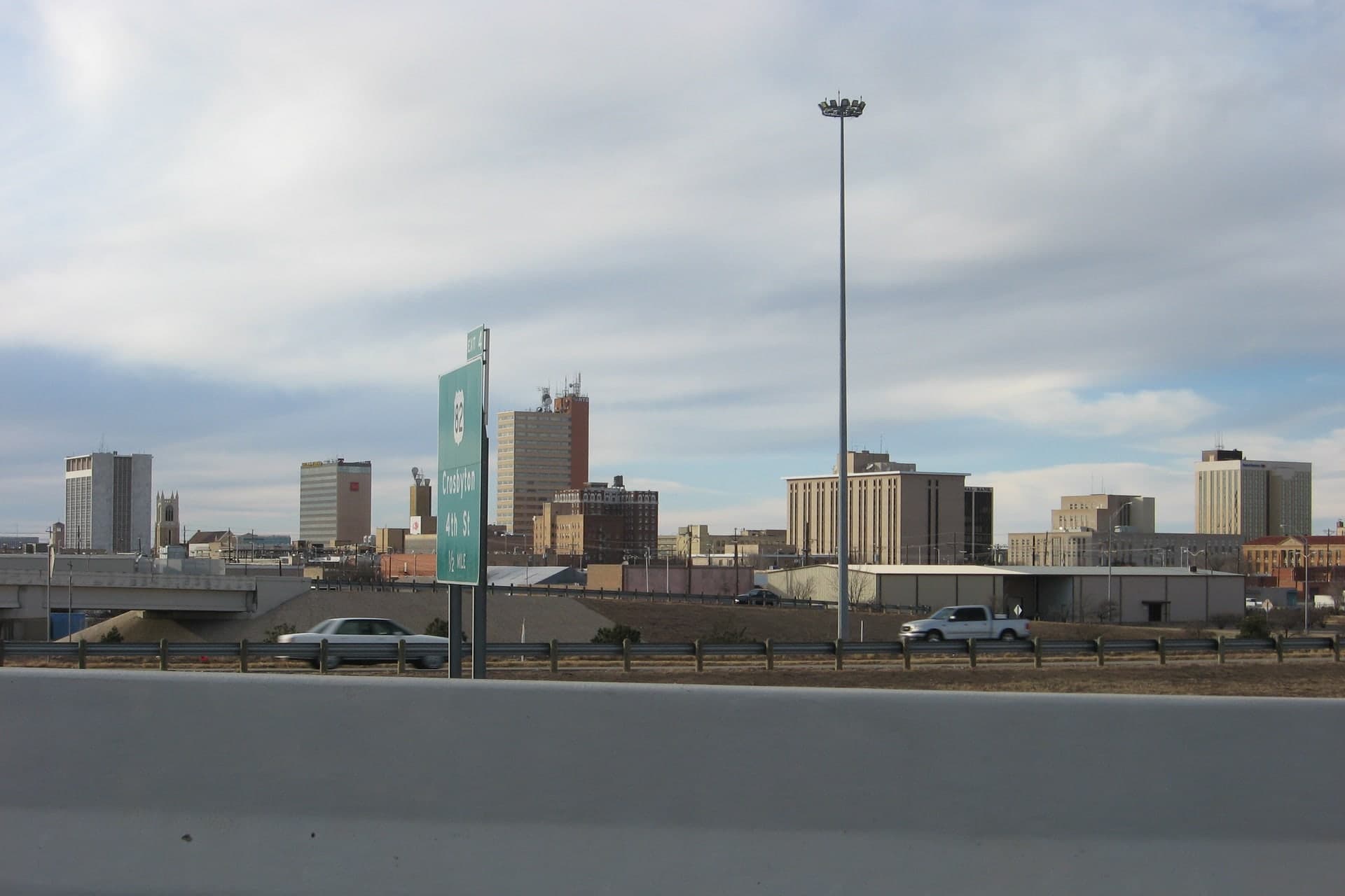 Digital Marketing Agency in Lubbock, TX