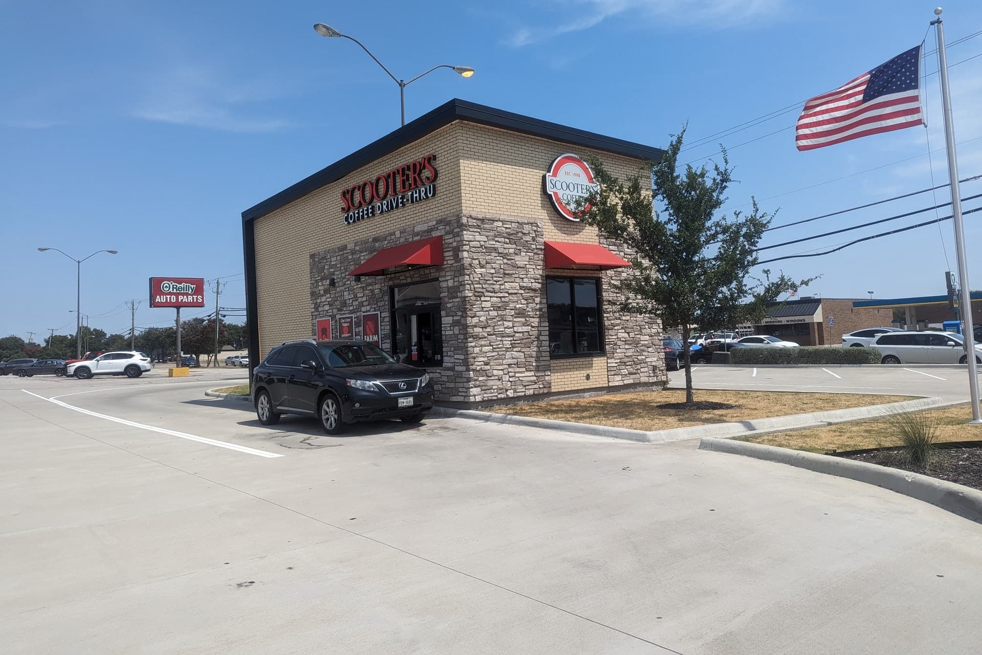 CRM Implementation in Plano, TX