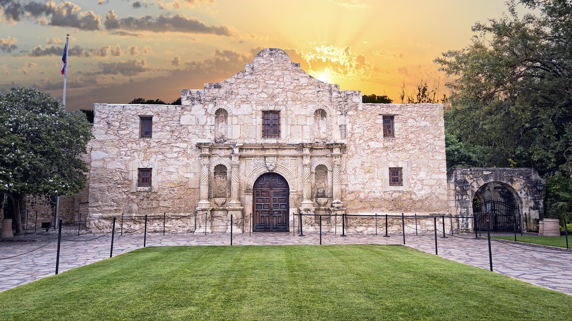 CRM Implementation for Roofing Companies in San Antonio, TX