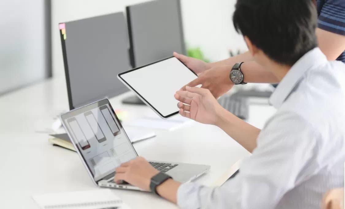 How do you choose the right AI optimization agency in Texas?