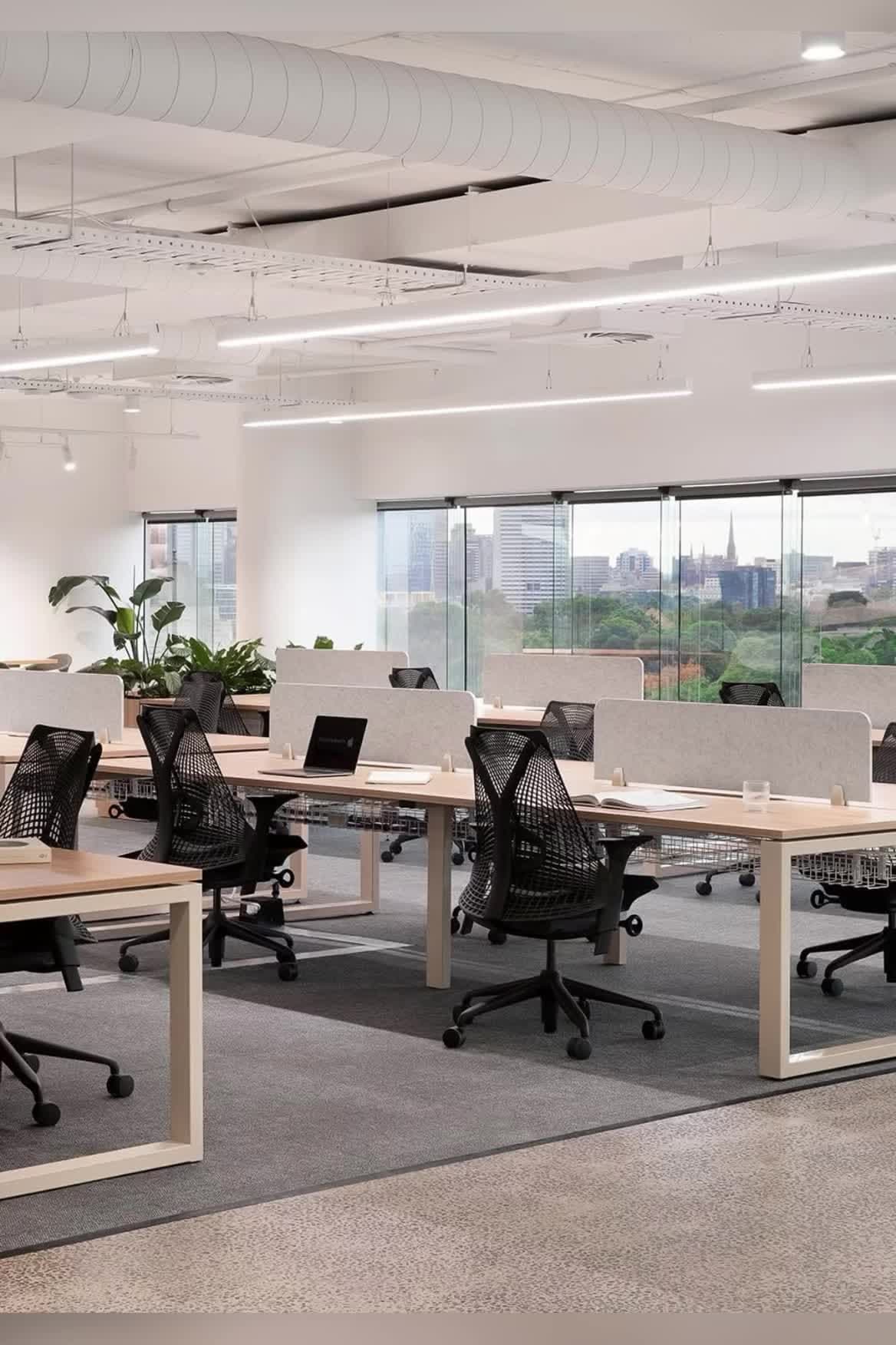 Why choose Grow as your AI optimization agency?