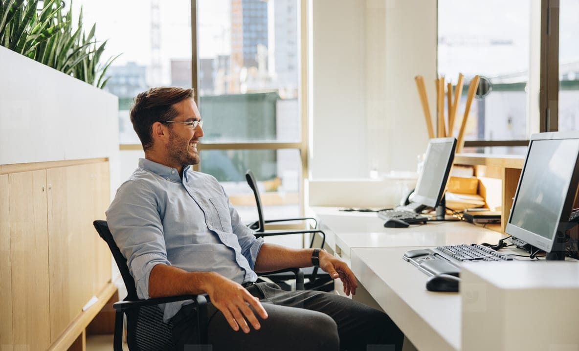 How does AI Optimization work alongside your other marketing?
