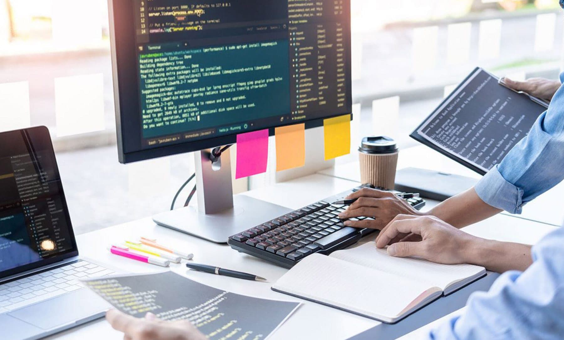 Why CRM projects fail, and the boring things that make them work