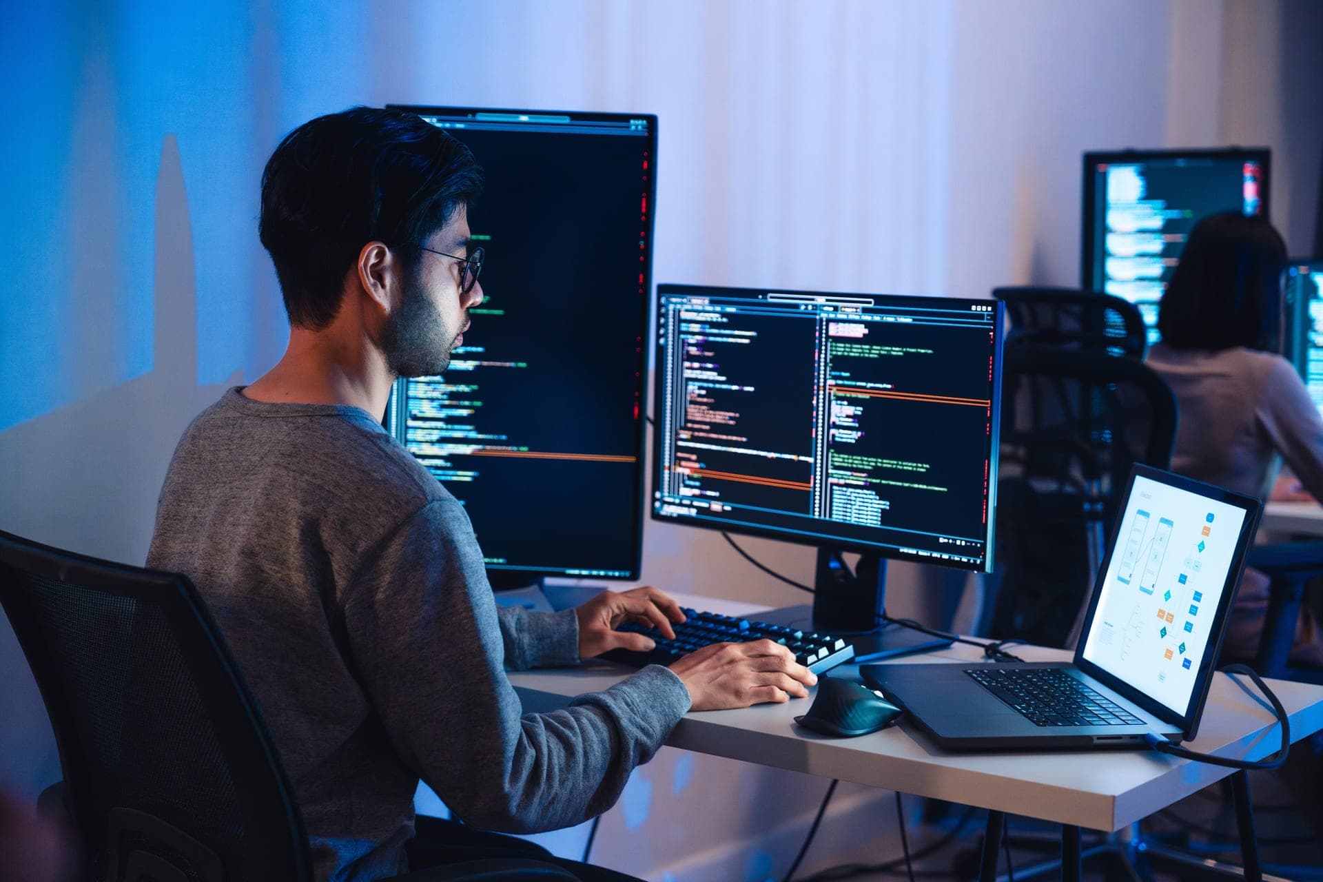 When is ecommerce development the wrong thing to buy?