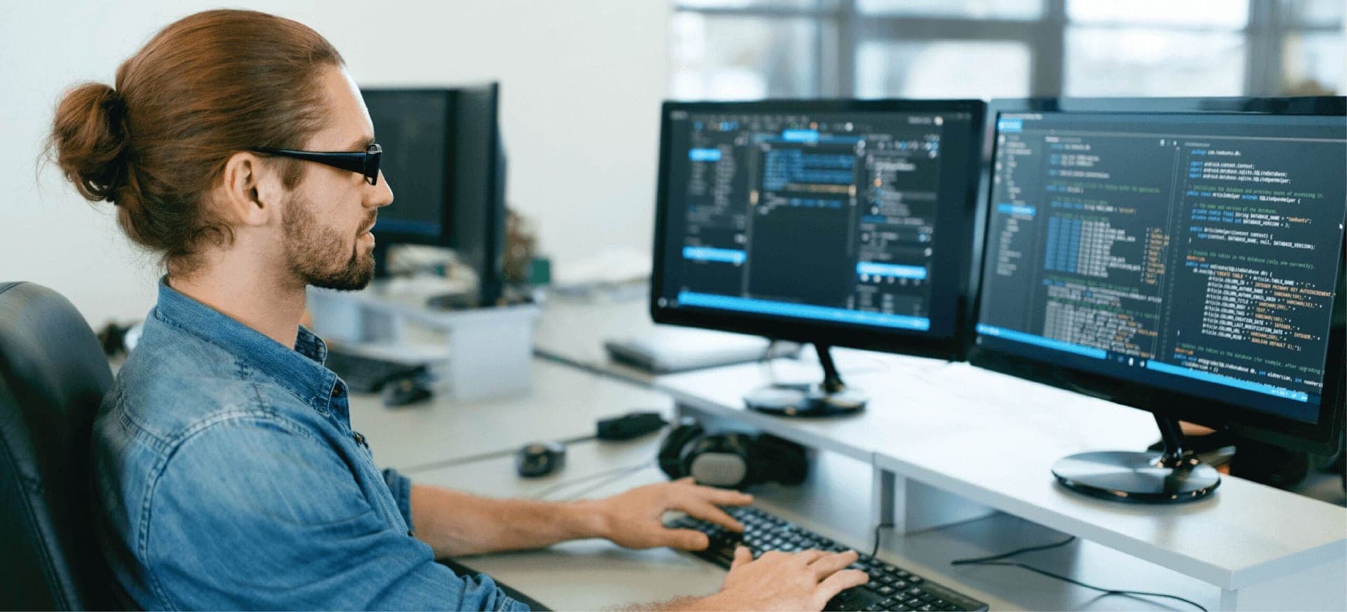 ERP Implementation Company in Texas
