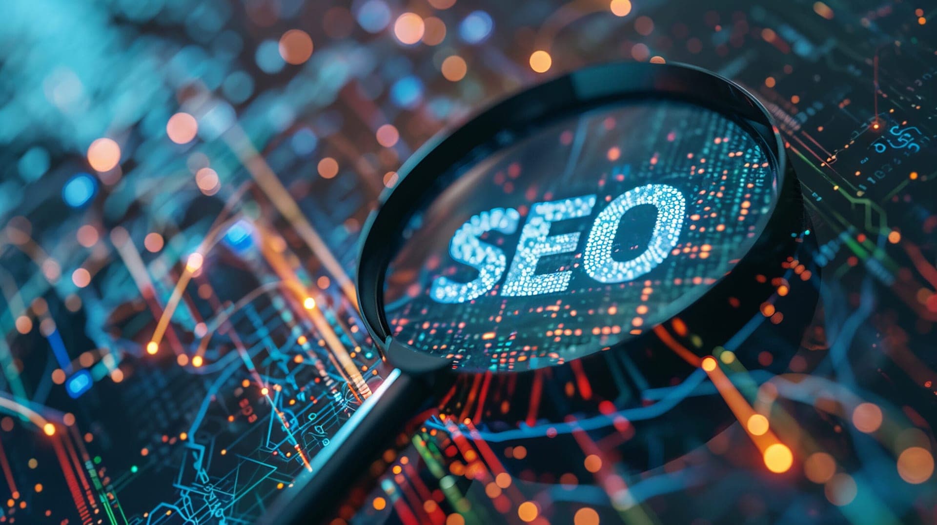 Local SEO in Austin, TX