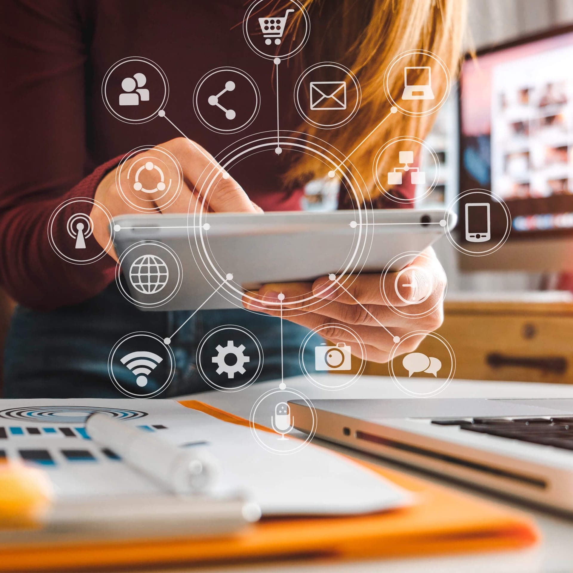 How do you choose the right google ads agency in Austin, Texas?
